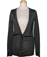 502833 Pulls et gilets ZARA Occasion Once Again Friperie en ligne