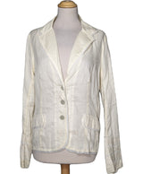 502835 Vestes COP COPINE Occasion Once Again Friperie en ligne