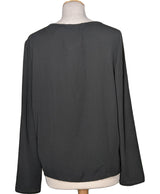 502837 Chemises et blouses ZARA Occasion Vêtement occasion seconde main
