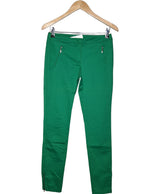 502838 Pantalons et pantacourts PROMOD Occasion Once Again Friperie en ligne
