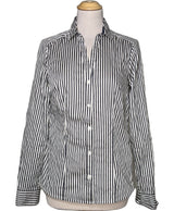 502839 Chemises et blouses H&M Occasion Once Again Friperie en ligne