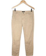 502840 Jeans COP COPINE Occasion Once Again Friperie en ligne