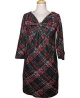 502841 Robes INDIES Occasion Once Again Friperie en ligne