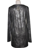 502842 Chemises et blouses LAUREN VIDAL Occasion Vêtement occasion seconde main