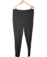 502843 Pantalons et pantacourts GRAIN DE MALICE Occasion Once Again Friperie en ligne