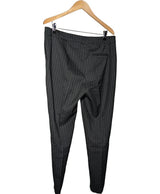 502843 Pantalons et pantacourts GRAIN DE MALICE Occasion Vêtement occasion seconde main