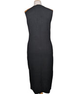 502844 Robes RALPH LAUREN Occasion Vêtement occasion seconde main