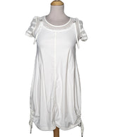 502846 Robes SEPIA Occasion Once Again Friperie en ligne