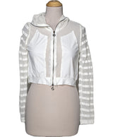 502847 Pulls et gilets SEPIA Occasion Once Again Friperie en ligne