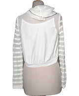 502847 Pulls et gilets SEPIA Occasion Vêtement occasion seconde main