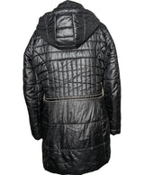 502848 Manteaux LIU JO Occasion Vêtement occasion seconde main