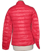 502849 Vestes ARMANI Occasion Vêtement occasion seconde main