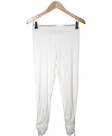 502850 Pantalons et pantacourts SEPIA Occasion Once Again Friperie en ligne