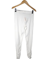 502850 Pantalons et pantacourts SEPIA Occasion Vêtement occasion seconde main