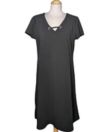 502851 Robes GRAIN DE MALICE Occasion Once Again Friperie en ligne