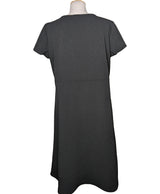 502851 Robes GRAIN DE MALICE Occasion Vêtement occasion seconde main