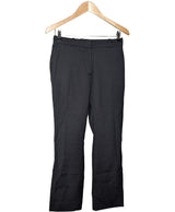 502853 Pantalons et pantacourts SANDRO Occasion Once Again Friperie en ligne