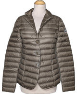 502854 Vestes JOTT Occasion Once Again Friperie en ligne