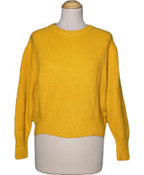 502857 Pulls et gilets ZARA Occasion Once Again Friperie en ligne