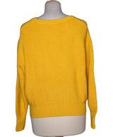 502857 Pulls et gilets ZARA Occasion Vêtement occasion seconde main