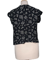 502858 Tops et t-shirts PULL AND BEAR Occasion Vêtement occasion seconde main