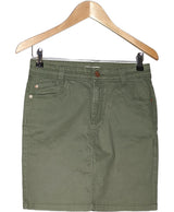502859 Jupes CAMAIEU Occasion Once Again Friperie en ligne