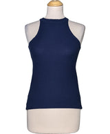 502860 Tops et t-shirts BIZZBEE Occasion Once Again Friperie en ligne