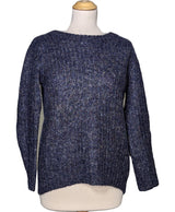 502861 Pulls et gilets BIZZBEE Occasion Once Again Friperie en ligne