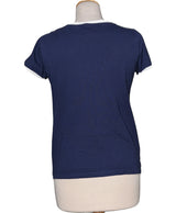 502863 Tops et t-shirts BIZZBEE Occasion Vêtement occasion seconde main