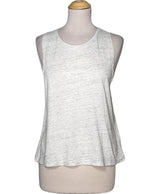 502864 Tops et t-shirts BIZZBEE Occasion Once Again Friperie en ligne