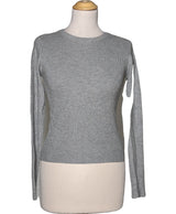 502865 Pulls et gilets PULL AND BEAR Occasion Once Again Friperie en ligne