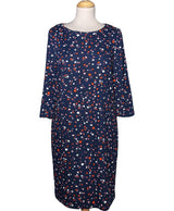 502870 Robes VILA Occasion Once Again Friperie en ligne