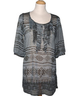 502872 Chemises et blouses GRAIN DE MALICE Occasion Once Again Friperie en ligne