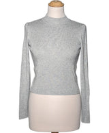 502873 Pulls et gilets PULL AND BEAR Occasion Once Again Friperie en ligne