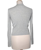 502873 Pulls et gilets PULL AND BEAR Occasion Vêtement occasion seconde main