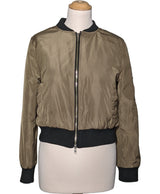 502875 Vestes BOOHOO Occasion Once Again Friperie en ligne