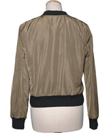 502875 Vestes BOOHOO Occasion Vêtement occasion seconde main