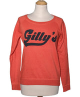 502876 Pulls et gilets BIZZBEE Occasion Once Again Friperie en ligne