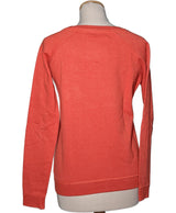 502876 Pulls et gilets BIZZBEE Occasion Vêtement occasion seconde main