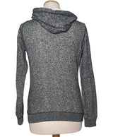 502879 Pulls et gilets BIZZBEE Occasion Vêtement occasion seconde main
