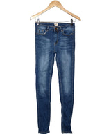 502880 Jeans BIZZBEE Occasion Once Again Friperie en ligne