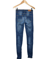 502880 Jeans BIZZBEE Occasion Vêtement occasion seconde main
