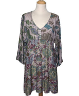 502881 Robes IKKS Occasion Once Again Friperie en ligne