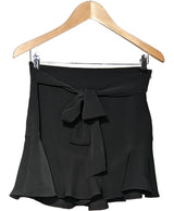 502882 Jupes ZARA Occasion Once Again Friperie en ligne