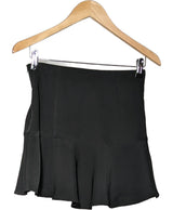 502882 Jupes ZARA Occasion Vêtement occasion seconde main