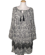 502885 Robes VILA Occasion Once Again Friperie en ligne