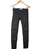 502886 Jeans STRADIVARIUS Occasion Once Again Friperie en ligne