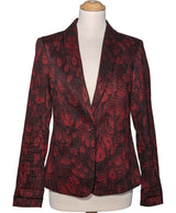 502887 Vestes ONE STEP Occasion Once Again Friperie en ligne
