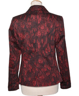 502887 Vestes ONE STEP Occasion Vêtement occasion seconde main