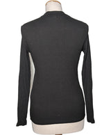 502888 Tops et t-shirts CACHE CACHE Occasion Vêtement occasion seconde main